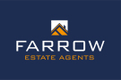 Farrow Estate Agent Ltd, Grimsby Logo