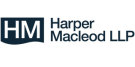 Harper Macleod, Edinburgh Logo