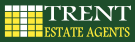 Branch logo