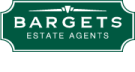 Bargets Estate Agents, London Estate Agent Logo