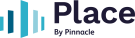 Pinnacle Housing Ltd, Lampton Parkside Logo