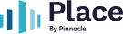 Pinnacle Housing Ltd, Lampton Parkside Estate Agent Logo