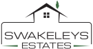 Branch logo
