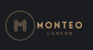 Monteo London, London Logo