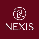 NEXIS Property, London Logo