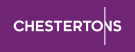 Chestertons, Kingston Logo
