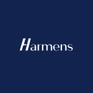 Harmens, London Logo