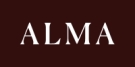 Native Residential Ltd, Alma Logo