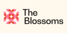 Native Communities, The Blossoms - South Tower & North Tower Estate Agent Logo