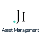 JH Asset Management, Nationwide Logo