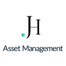 JH Asset Management, Nationwide Estate Agent Logo