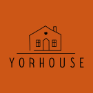 Yorhouse, York Estate Agent Logo