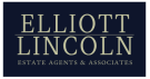 Elliott Lincoln, Covering the Isle of Wight Logo