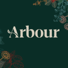 Savills Lettings, Arbour Logo
