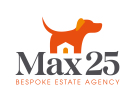 Branch logo