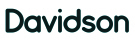 Davidson Estates, City Centre Logo
