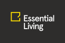 Essential Living, London Logo