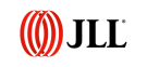 JLL, Millers Quay Logo