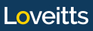 Branch logo