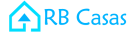 RB Casas, Alicante Logo