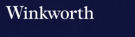Winkworth, Stoke Newington Logo