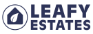 Leafy Estates, Harrow Estate Agent Logo