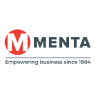 Menta, Suffolk Estate Agent Logo
