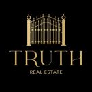 Truth Real Estate, Wembley Logo