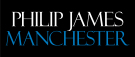 Philip James Kennedy, Didsbury Logo