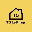 TQ Lettings, Altrincham Logo