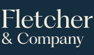 Branch logo