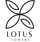 Hayat Group, Lotus Towers Logo
