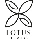 Hayat Group, Lotus Towers Estate Agent Logo