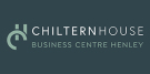 Chiltern House Business Centre, Henley-On-Thames Logo