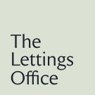 The Lettings Office at Nash Partnership, Berkhamsted Logo