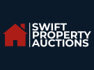 Swift Property Auctions, London Logo