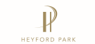 Heyford Park Management Company Limited, Covering Oxfordshire Logo