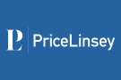 Price Linsey, Chesterfield Logo