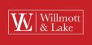 Willmott & Lake, Bishop's Stortford Estate Agent Logo