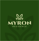 Solid Development, Myron Residences Estate Agent Logo