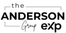 Melanie Anderson Independent Estate Agents, Powered by eXp, Covering Swansea, Mumbles & Gower Estate Agent Logo