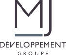 M J Developpement Group, EKO Savannah Logo