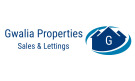 Gwalia Properties, Llandrindod Wells Logo