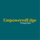 EmpoweredEdge, London Logo