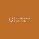 Garrisons Estate, London Logo