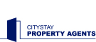 Branch logo