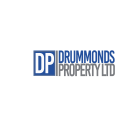 Drummonds Property Limited, Thornton Heath Estate Agent Logo