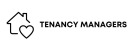 Tenancy Managers, Uxbridge Estate Agent Logo