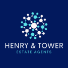 HENRY & TOWER, London Logo