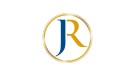 Jennings Residential, London Logo